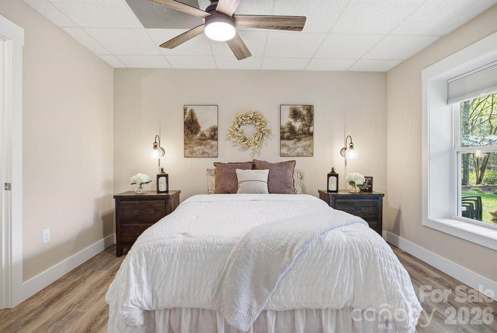 8186 NC 183 Highway, Linville Falls, NC 28657