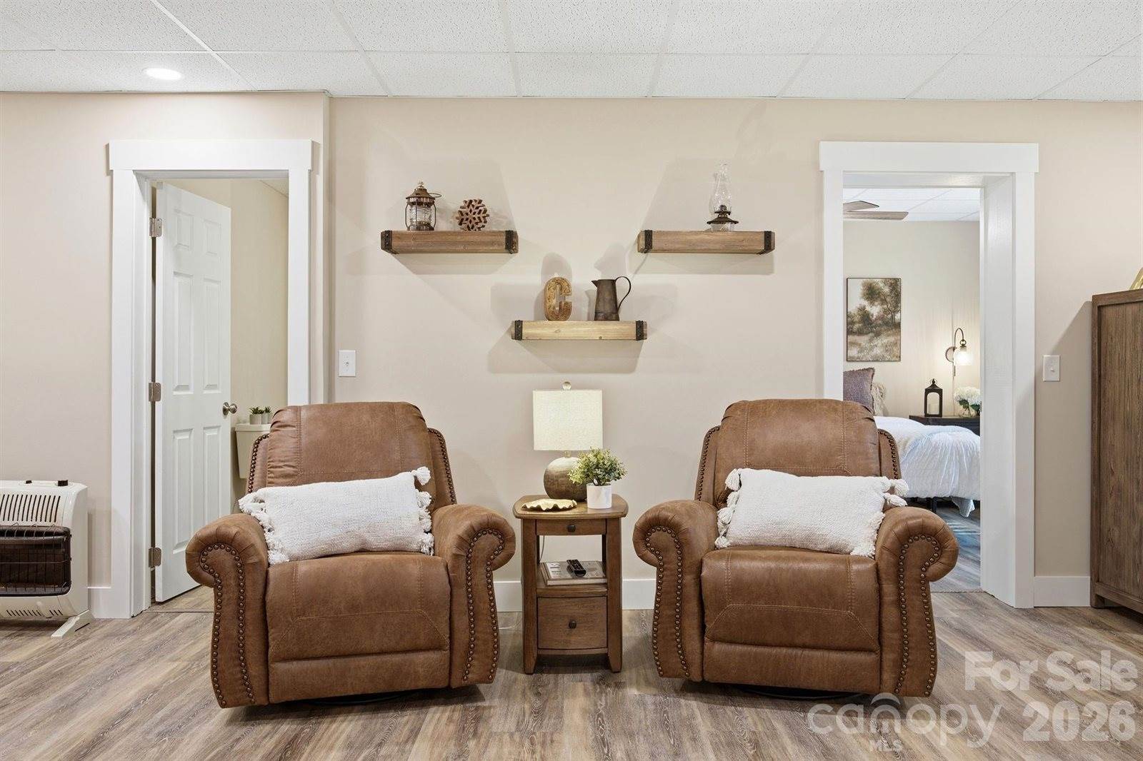 8186 NC 183 Highway, Linville Falls, NC 28657