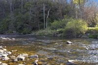 8186 NC 183 Highway, Linville Falls, NC 28657