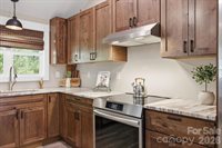 8186 NC 183 Highway, Linville Falls, NC 28657