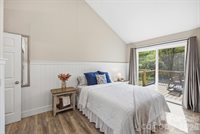 8186 NC 183 Highway, Linville Falls, NC 28657