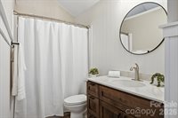 8186 NC 183 Highway, Linville Falls, NC 28657