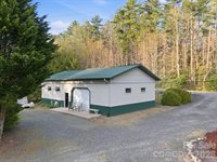 8186 NC 183 Highway, Linville Falls, NC 28657