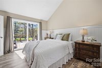 8186 NC 183 Highway, Linville Falls, NC 28657