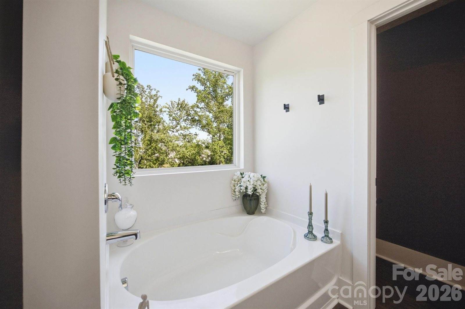 133 Parkmont Drive, Troutman, NC 28166