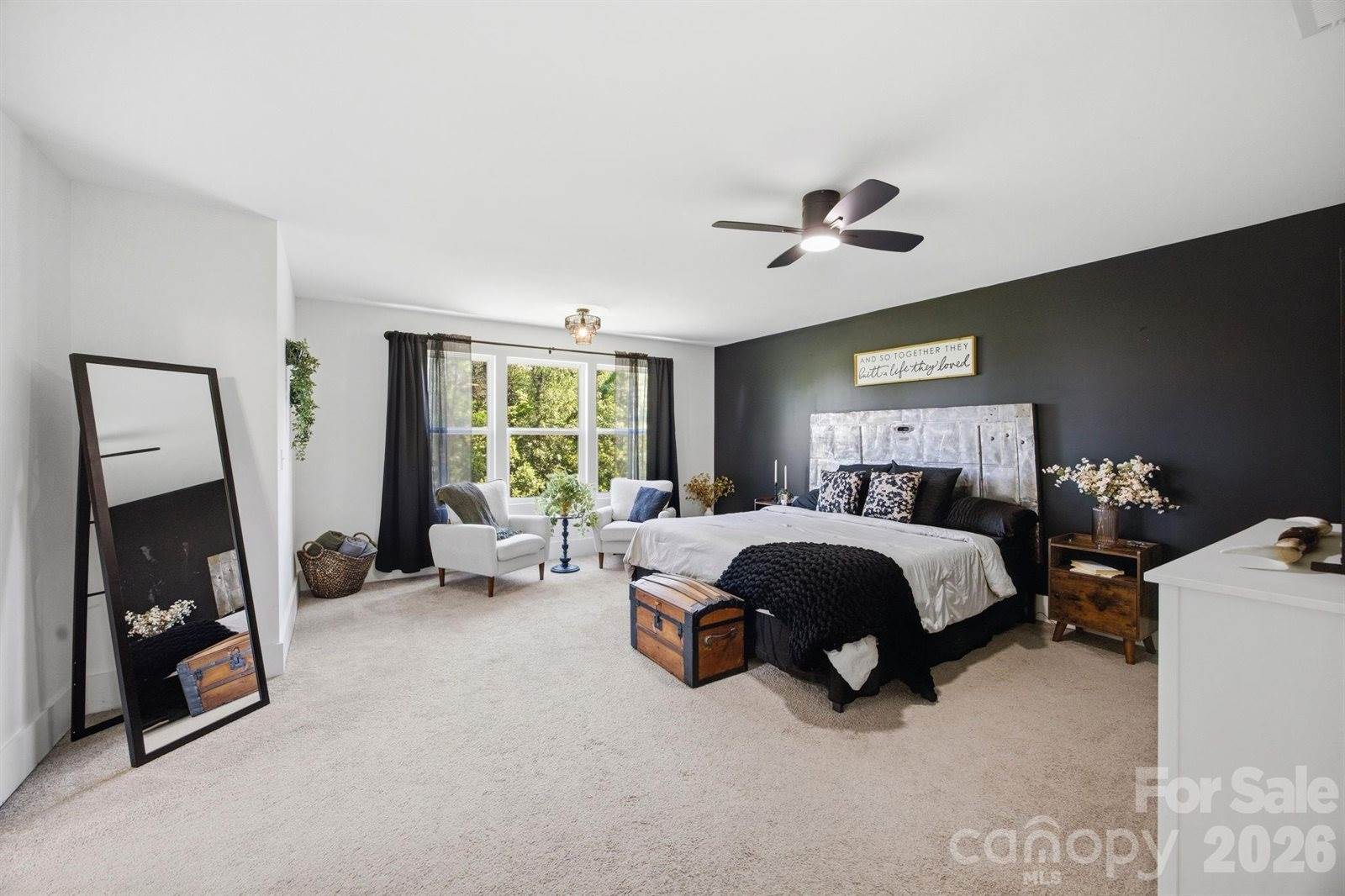 133 Parkmont Drive, Troutman, NC 28166