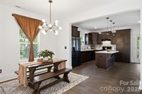 133 Parkmont Drive, Troutman, NC 28166