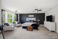 133 Parkmont Drive, Troutman, NC 28166