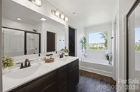 133 Parkmont Drive, Troutman, NC 28166