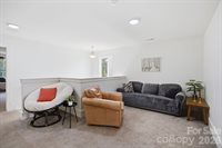 133 Parkmont Drive, Troutman, NC 28166