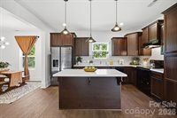 133 Parkmont Drive, Troutman, NC 28166