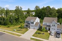 133 Parkmont Drive, Troutman, NC 28166
