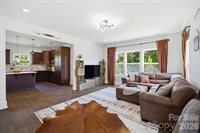 133 Parkmont Drive, Troutman, NC 28166
