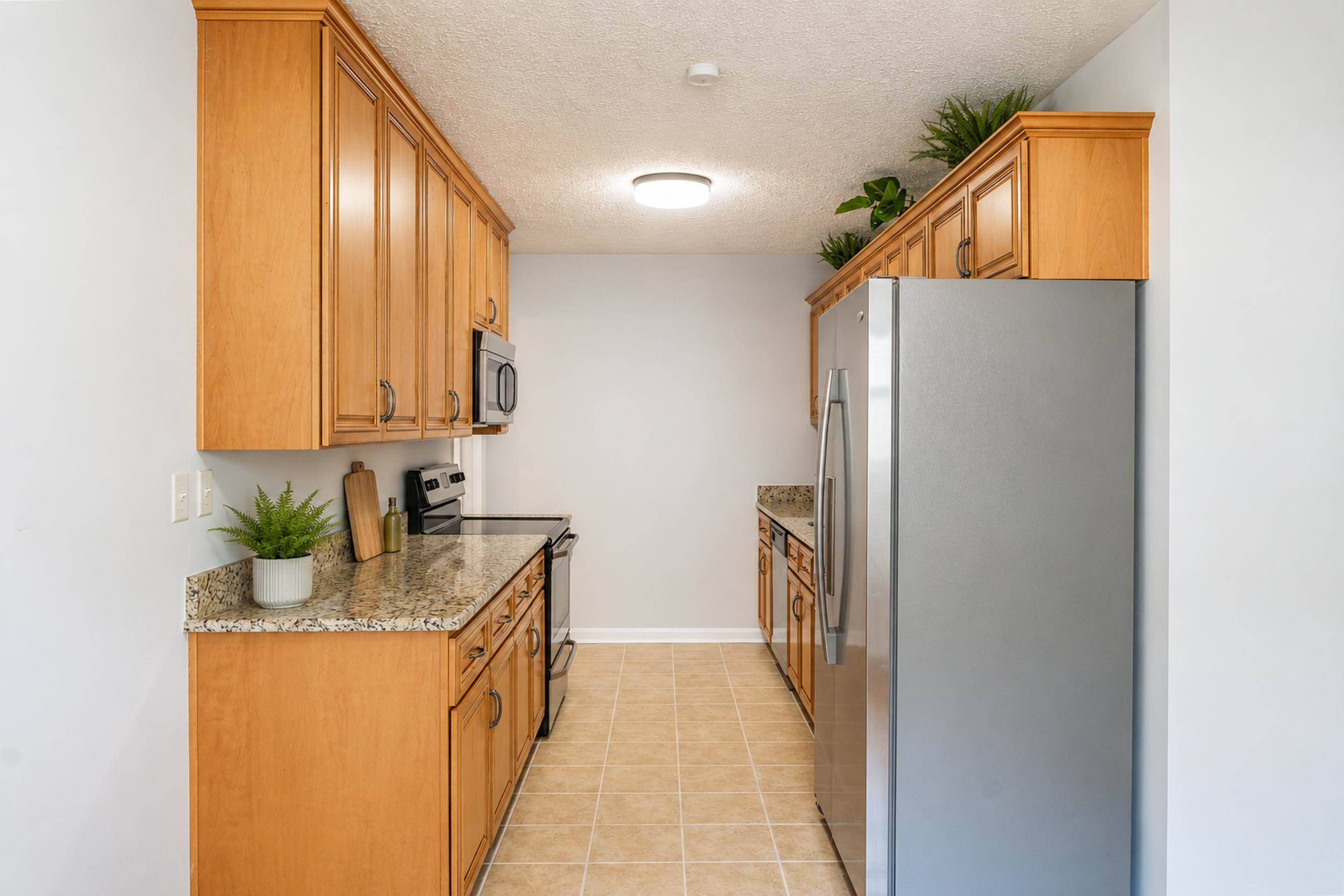 1532 adams circle, hampton, VA 23663