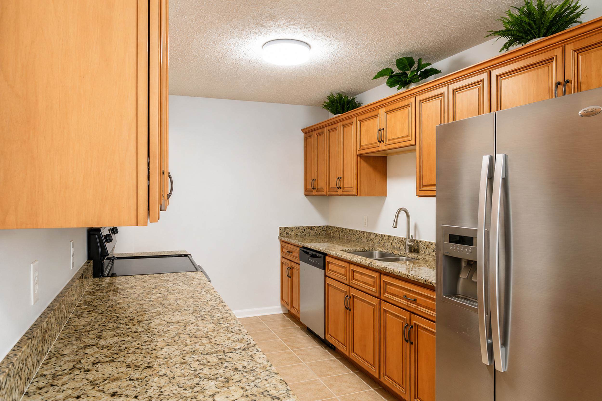 1532 adams circle, hampton, VA 23663