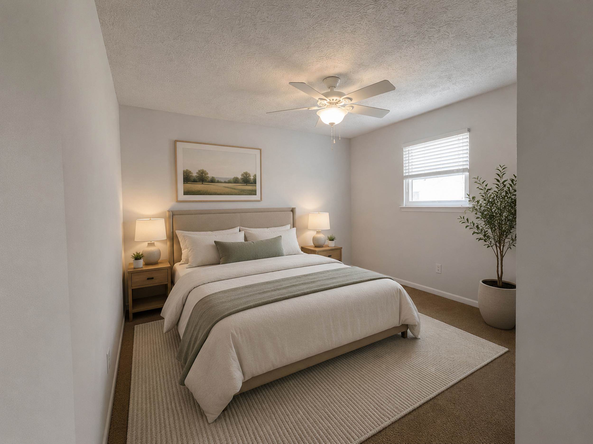 1532 adams circle, hampton, VA 23663