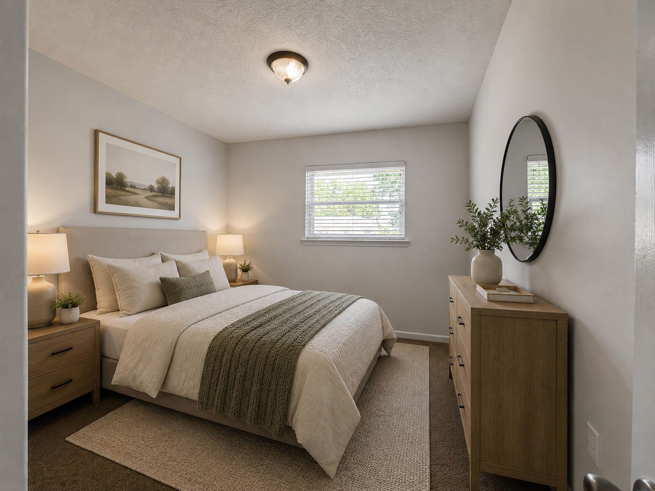 1532 adams circle, hampton, VA 23663