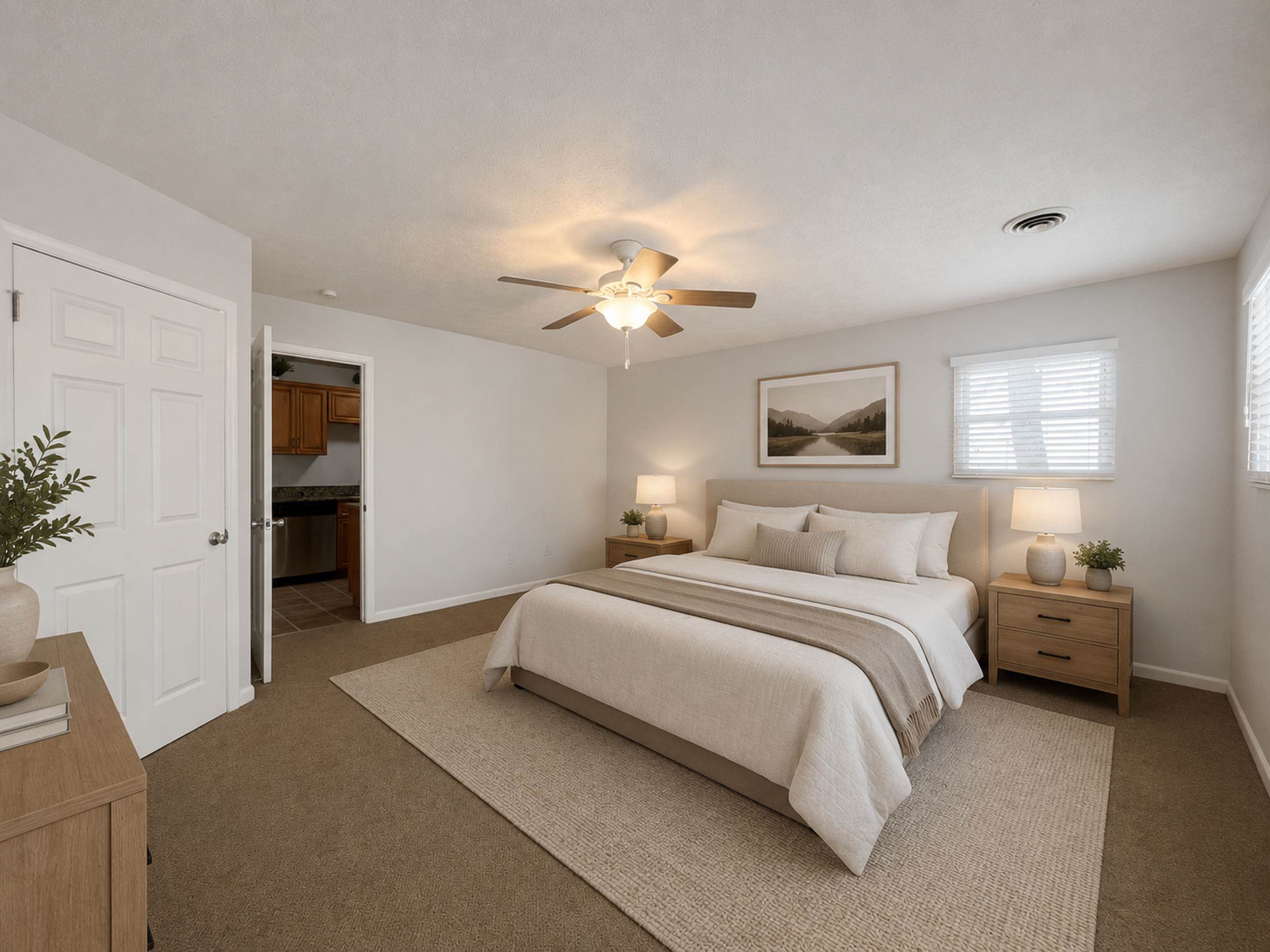 1532 adams circle, hampton, VA 23663