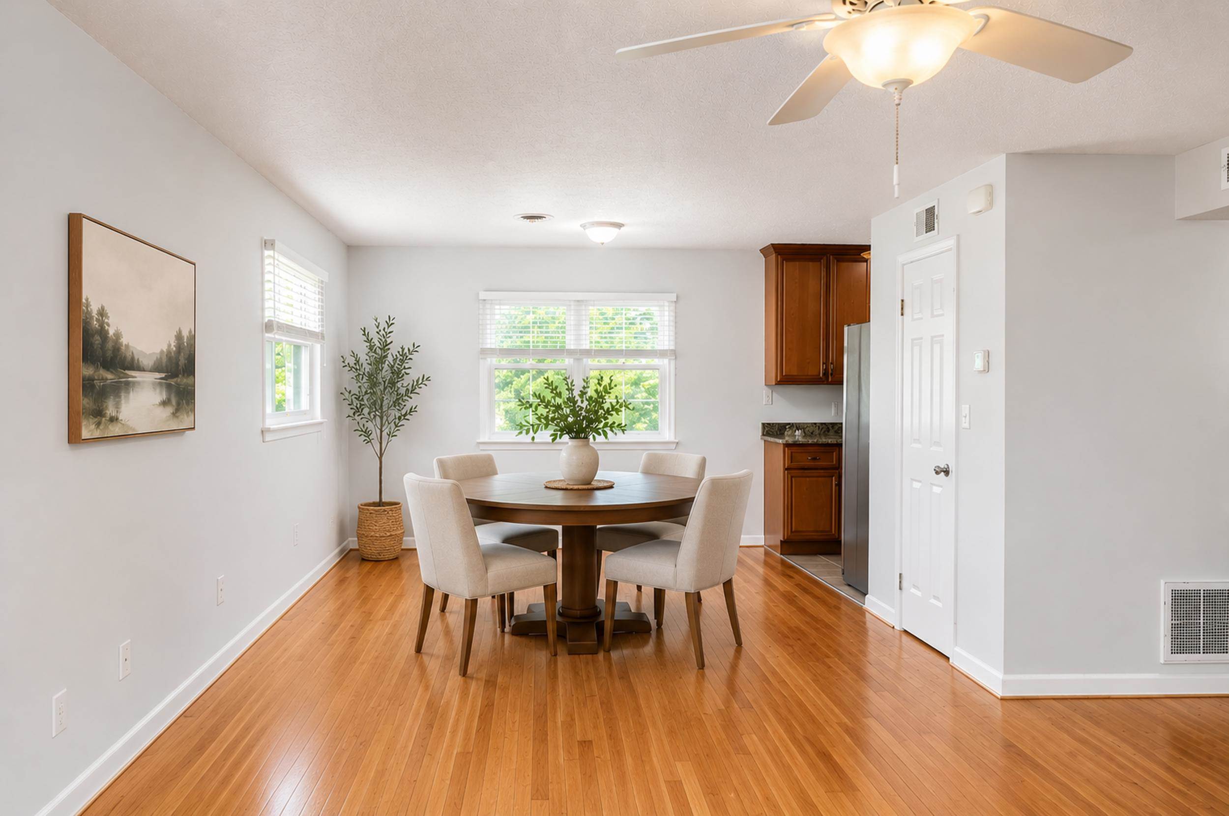 1532 adams circle, hampton, VA 23663