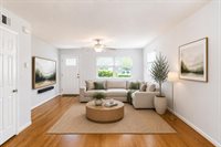 1532 adams circle, hampton, VA 23663