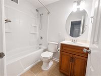 1532 adams circle, hampton, VA 23663