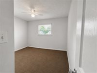 1532 adams circle, hampton, VA 23663