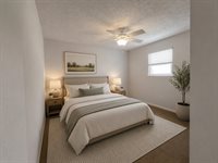 1532 adams circle, hampton, VA 23663