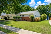 1532 adams circle, hampton, VA 23663