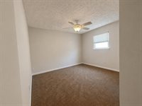 1532 adams circle, hampton, VA 23663