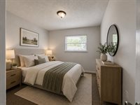 1532 adams circle, hampton, VA 23663