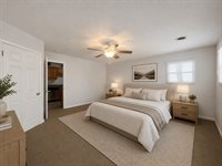 1532 adams circle, hampton, VA 23663