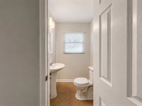 1532 adams circle, hampton, VA 23663