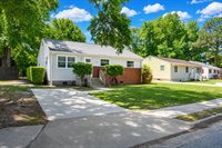 1532 adams circle, hampton, VA 23663