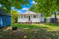 1532 adams circle, hampton, VA 23663