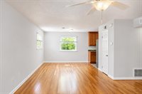 1532 adams circle, hampton, VA 23663