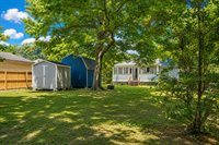 1532 adams circle, hampton, VA 23663