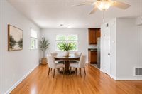 1532 adams circle, hampton, VA 23663