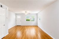 1532 adams circle, hampton, VA 23663