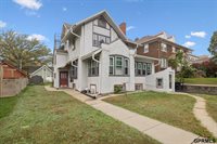 1738 South 32Nd Avenue, Omaha, NE 68105