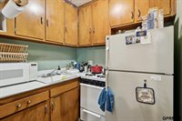 1738 South 32Nd Avenue, Omaha, NE 68105