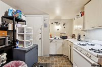 1738 South 32Nd Avenue, Omaha, NE 68105