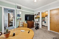 1738 South 32Nd Avenue, Omaha, NE 68105