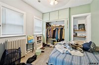 1738 South 32Nd Avenue, Omaha, NE 68105