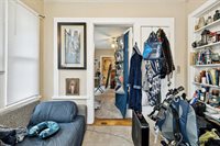 1738 South 32Nd Avenue, Omaha, NE 68105