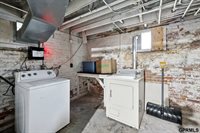 1738 South 32Nd Avenue, Omaha, NE 68105