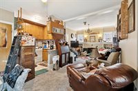 1738 South 32Nd Avenue, Omaha, NE 68105