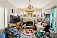 1738 South 32Nd Avenue, Omaha, NE 68105