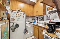 1738 South 32Nd Avenue, Omaha, NE 68105