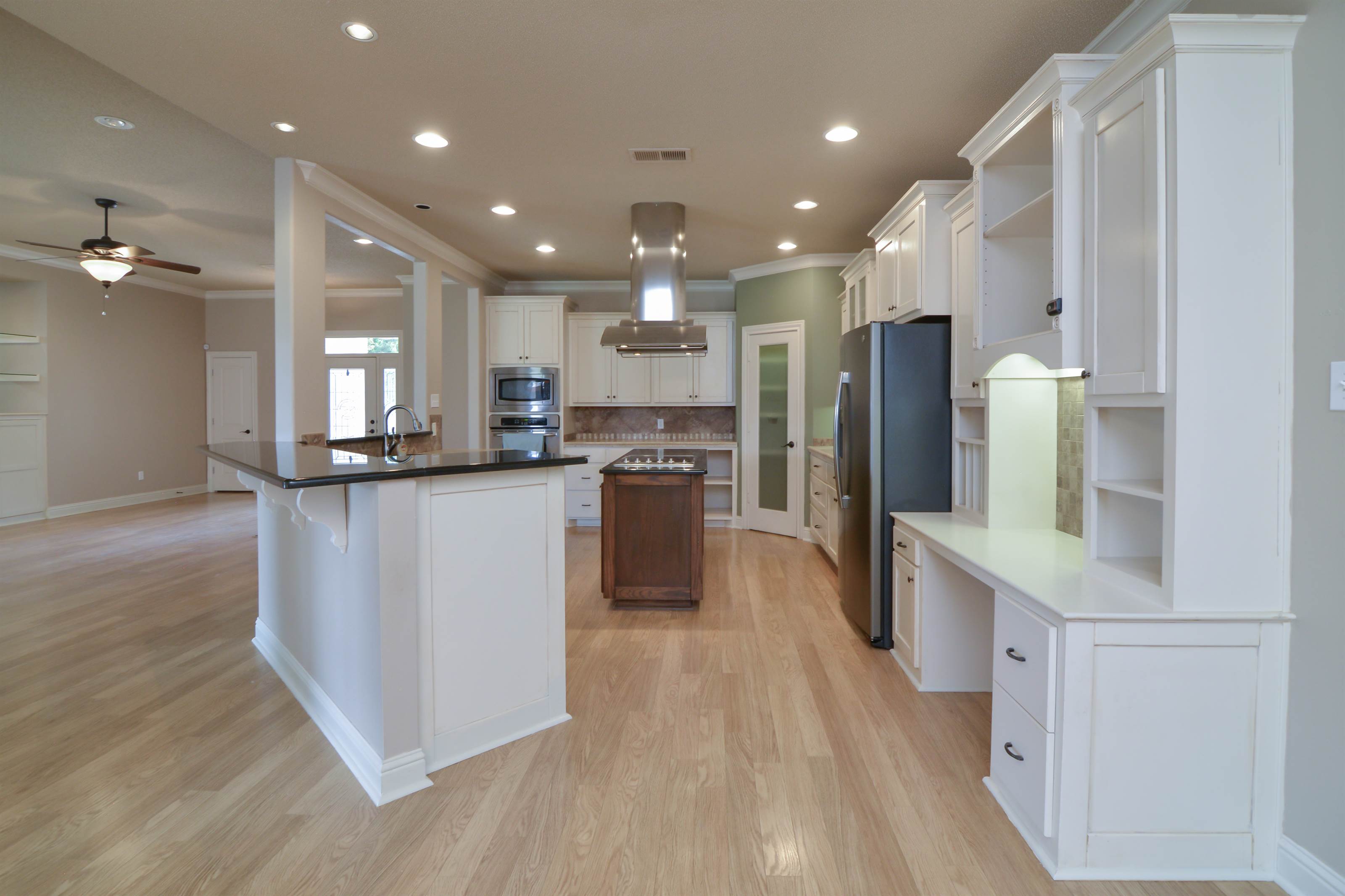 6024 88th Place, Lubbock, TX 79424