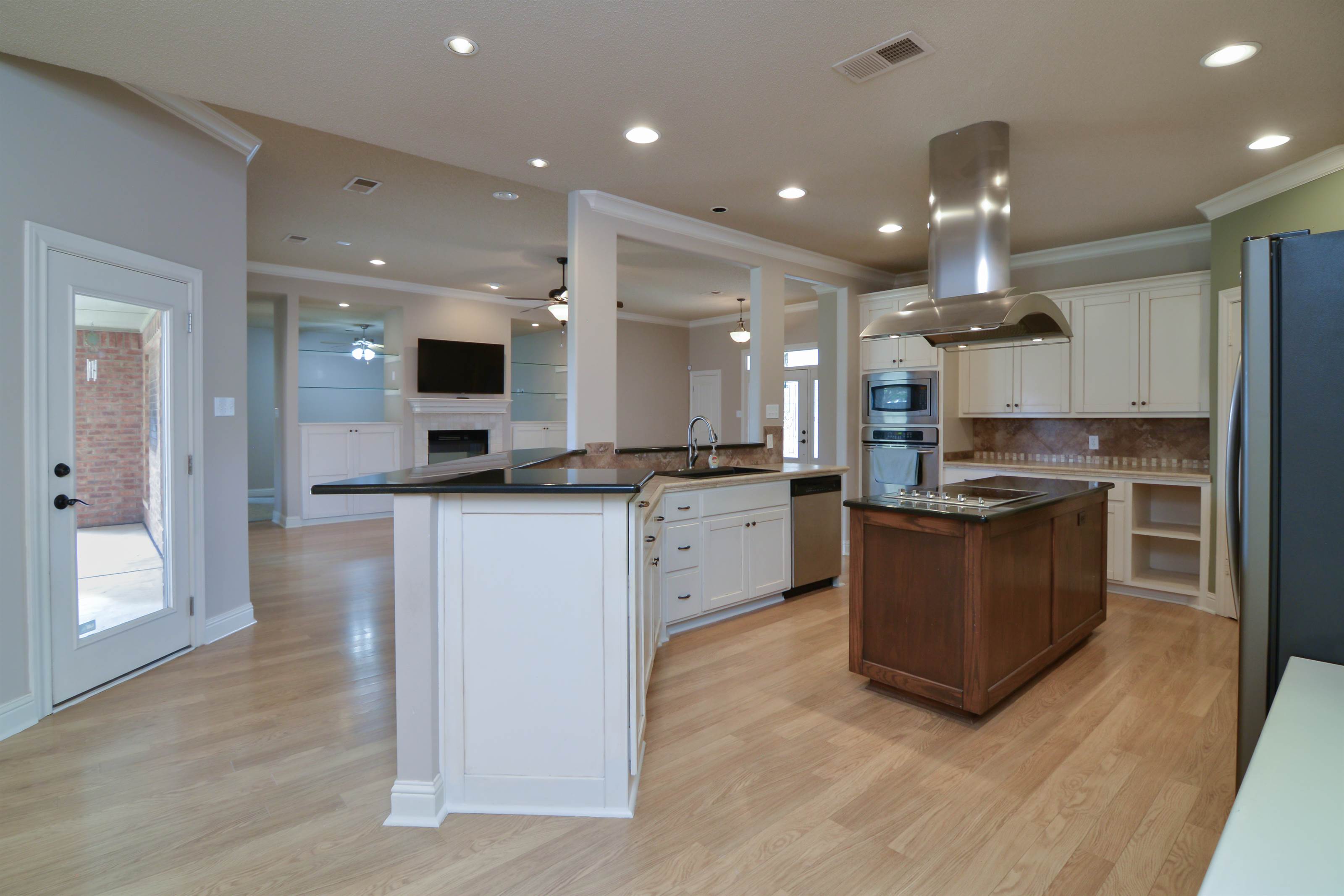 6024 88th Place, Lubbock, TX 79424